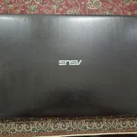 لپ‌تاپ ASUS X540YA|رایانه همراه|اصفهان, باغ دریاچه|دیوار