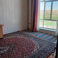 خانه-ویلایی-شهرک-زاینده-رود