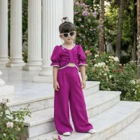 عیدانه بچگانه