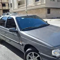 Slx405 تیوفایو|خودرو سواری و وانت|بیرجند, |دیوار