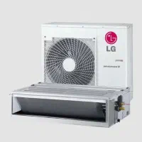 *کولر گازی گرین کولر گازی ویژه بهار و تابستان*|کولر گازی و فنکوئل|اراک, |دیوار