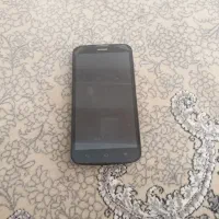 گوشی هواوی