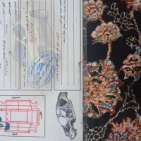 پراید اتاق تعویض