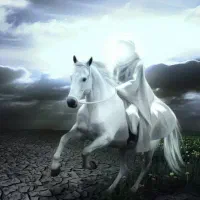 زیارت عاشورا امام حسین علیه السلام