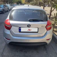 برلیانس h320|خودرو سواری و وانت|تهران, شهران جنوبی|دیوار