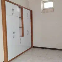 منزل۲۰۰متری طوقچی سند دار باصفا کوچه اصلی|فروش خانه و ویلا|اصفهان, شاهد|دیوار