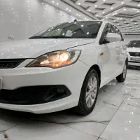 ام وی ام ۳۱۵ نیو