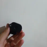 سنسور زیر فیلتر ابگیر ماشین جک|قطعات یدکی و لوازم جانبی|تهران, افسریه شمالی|دیوار