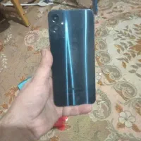 گوشی a05