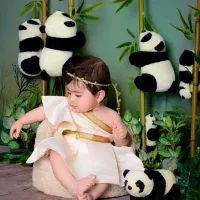 سلام رحم اجاره‌ای نیازمندم