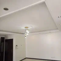 نقاشی ساختمان سعادت اباد،مرزداران،فردیس،کرج،پونک|خدمات پیشه و مهارت|تهران, پونک|دیوار