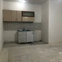 سوئیت-در-نیم-طبقه-بالای-همکف