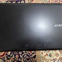لپ تابacer|رایانه همراه|نجف‌آباد, شیخ بهایی|دیوار