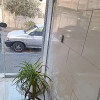 مغازه37متری-سوپرمارکت-آماده-موقعیت-عالی