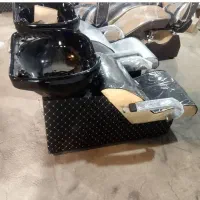 سرشور خوابید کم جا مدل fffdf