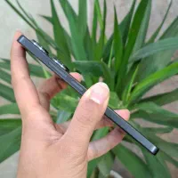 شیائومی Poco M6 Pro رم ۸ حافظه ۲۵۶|موبایل|مشهد, بهشت|دیوار