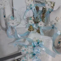 ست بله برون