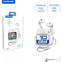 هدفون یا ایرپاد|لوازم جانبی موبایل و تبلت|تبریز, |دیوار