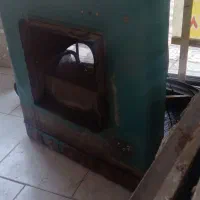 کولرسه هزار