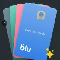 150هزار‌تومن پول هدیه مفت