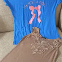 نمگیر،پیشبندوتاپ