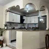 اجازه تک واحد مسکونی ۵۰ متر