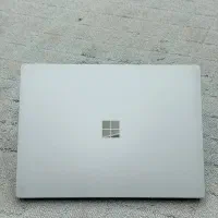 Surface laptop 1|رایانه همراه|بانه, |دیوار