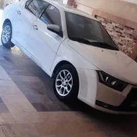 دناپلاس فول اتومات توربو|خودرو سواری و وانت|خرم‌آباد, |دیوار