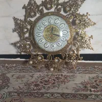 فروش فوری ساعت دیواری