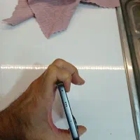 گوشی موبایل شیایومی 12 lite|موبایل|تهران, شهرک کوهسار|دیوار