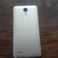 گوشی LG مدل K8|موبایل|سامان, |دیوار