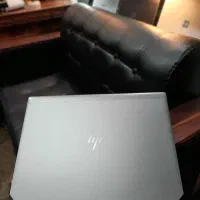 HP ZBOOK 15 G6 I7 9850H|رایانه همراه|تهران, فلسطین (میدان انقلاب)|دیوار