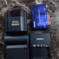 دوربین عکاسی و فیلم برداری canon 5dmark 2|دوربین عکاسی و فیلم‌برداری|اهواز, طالقانی|دیوار