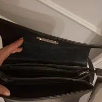 کیف دوشی   چرم مشهد.. زیر قیمت|کیف، کفش، کمربند|فریمان, |دیوار