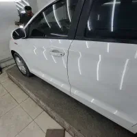ام وی ام 315 مدل 92