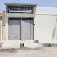 72متری-رسالت