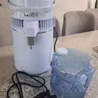 گلابگیری