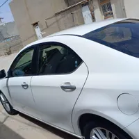 جک J5 اتوماتیک 1800cc، مدل ۱۳۹۶|خودرو سواری و وانت|شیراز, شاه قلی بیگی|دیوار
