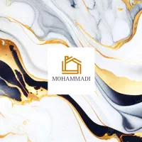 رهن کامل نمایشگاه ماشین.    محمدی