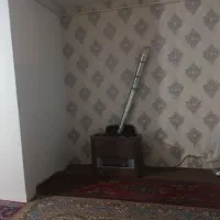 فروش ساختمان دوخواب فول امکانات سندی در شهرک گلسار|فروش آپارتمان|ابهر, |دیوار