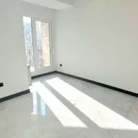 سرمایه گذاری در آینده ای مطمئن با پروژه ای بی نظیر|فروش آپارتمان|قدس, شهرقدس|دیوار