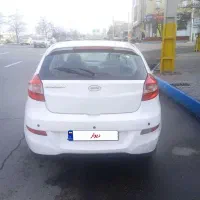 ام وی ام .93...