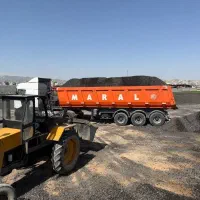 پوکه معدنی قروه قیمت روز ارسال فوری تهران|عمده‌فروشی|تهران, ترمینال غرب|دیوار