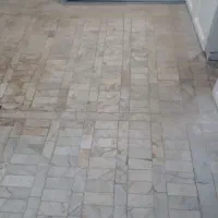 سنگ سابی|خدمات نظافت|بابل, |دیوار