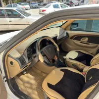 پژو پارس LX TU5، مدل ۱۳۹۷|خودرو سواری و وانت|کرمانشاه, |دیوار
