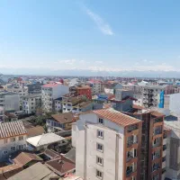 پیش فروش در ولی اباد