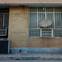 منازل-نفت-150متری-همکف