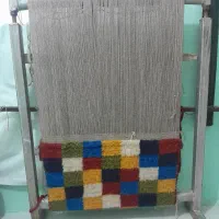 دار قالی