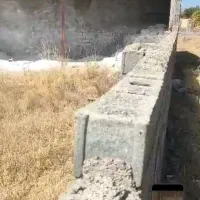 اجاره ۶۰۰متر مصالح ساختمانی و غیره (ابسرد )|اجارهٔ دفتر صنعتی، کشاورزی، تجاری|دماوند, دماوند|دیوار