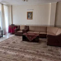 سوئیت خیلی تمیز با پارکینگ